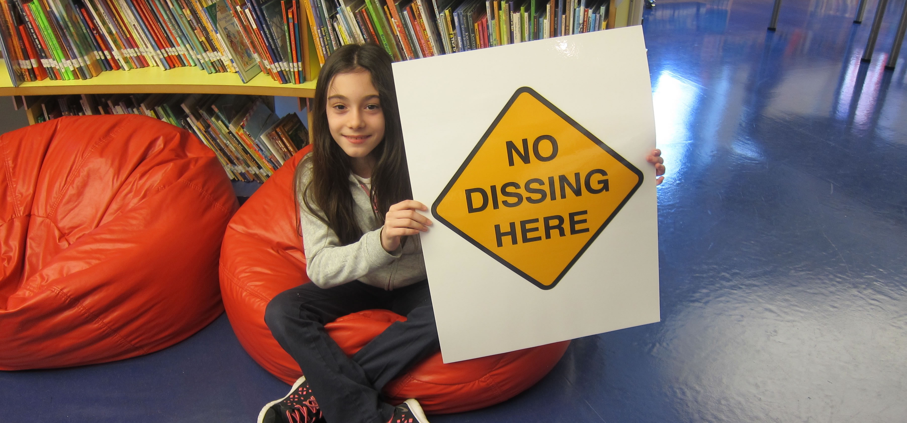 Resources – Operation Respect