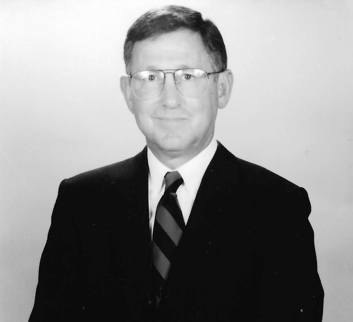 Michael Miller Operation Respect