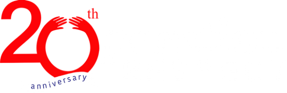 Operation-Respect-Anniversary-Logo-clear – Operation Respect